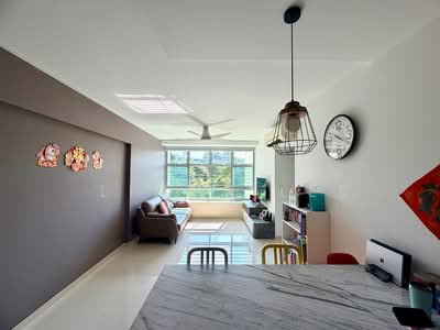 For Sale - 61C Strathmore Avenue