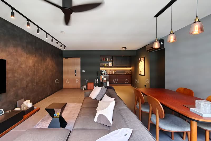 620A Tampines Street 61, 620A Tampines Street 61, 3 Bedrooms, 1,216 sqft, HDB Flat For Sale, by Caryn Wong, 500119188 - PropertyGuru.com.sg