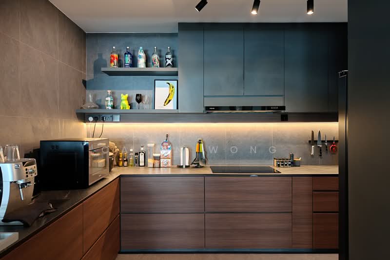 620A Tampines Street 61, 620A Tampines Street 61, 3 Bedrooms, 1,216 sqft, HDB Flat For Sale, by Caryn Wong, 500119188 - PropertyGuru.com.sg