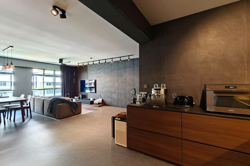 620A Tampines Street 61, 620A Tampines Street 61, 3 Bedrooms, 1,216 sqft, HDB Flat For Sale, by Caryn Wong, 500119188 - PropertyGuru.com.sg