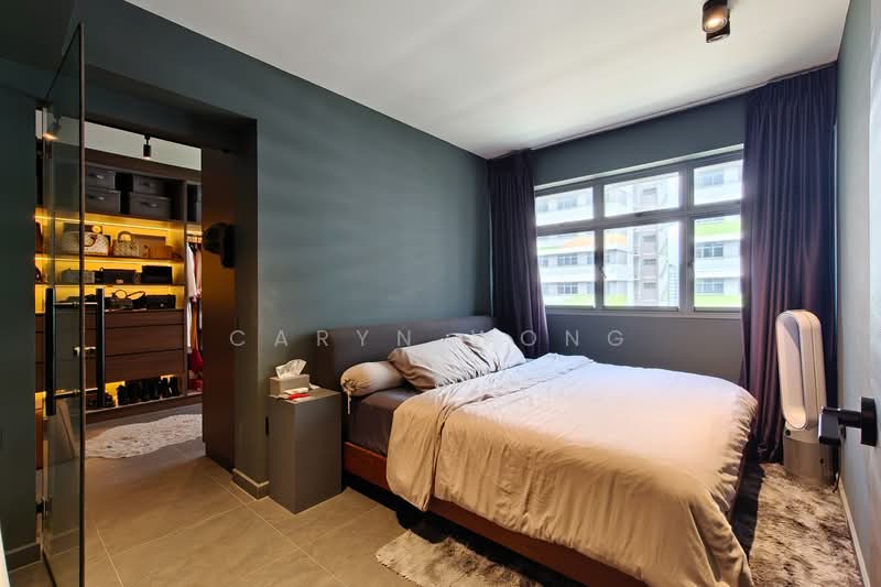620A Tampines Street 61, 620A Tampines Street 61, 3 Bedrooms, 1,216 sqft, HDB Flat For Sale, by Caryn Wong, 500119188 - PropertyGuru.com.sg