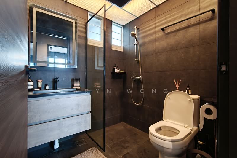 620A Tampines Street 61, 620A Tampines Street 61, 3 Bedrooms, 1,216 sqft, HDB Flat For Sale, by Caryn Wong, 500119188 - PropertyGuru.com.sg