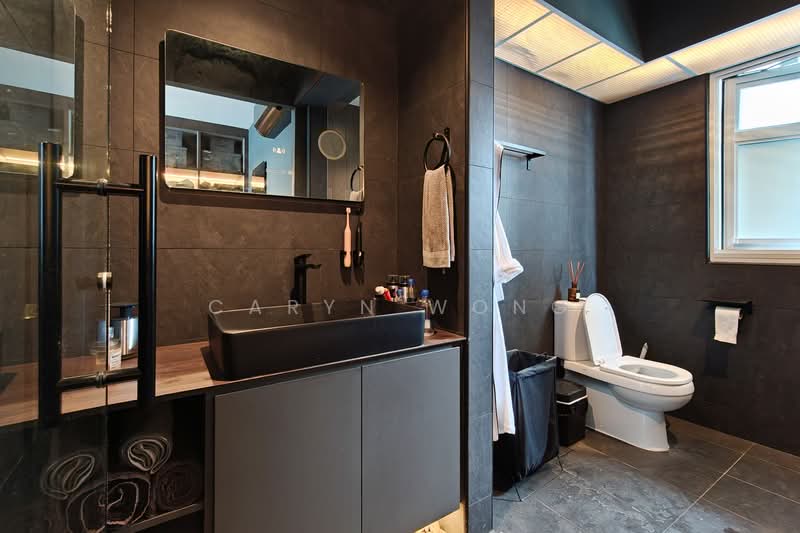 620A Tampines Street 61, 620A Tampines Street 61, 3 Bedrooms, 1,216 sqft, HDB Flat For Sale, by Caryn Wong, 500119188 - PropertyGuru.com.sg