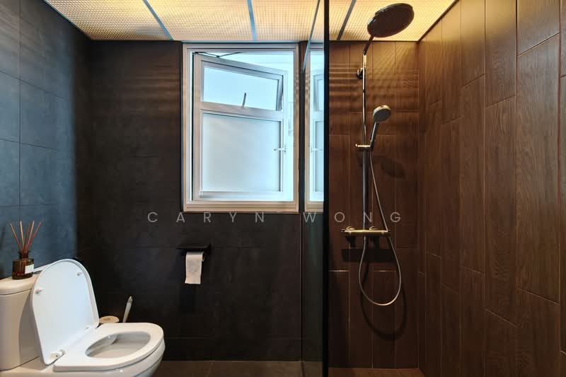 620A Tampines Street 61, 620A Tampines Street 61, 3 Bedrooms, 1,216 sqft, HDB Flat For Sale, by Caryn Wong, 500119188 - PropertyGuru.com.sg