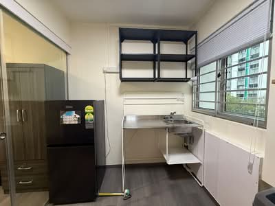 For Rent - 341 Clementi Avenue 5