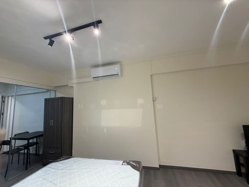 341 Clementi Avenue 5, 341 Clementi Avenue 5, Studio, 350 sqft, HDB Flat For Rent, by Hugo Sim, 500119190 - Interior - PropertyGuru.com.sg
