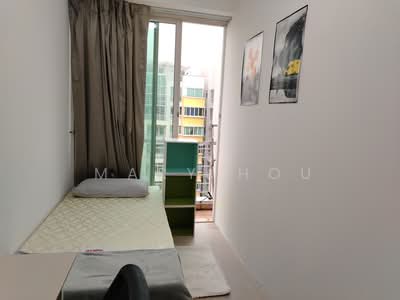 For Rent - Sunglade