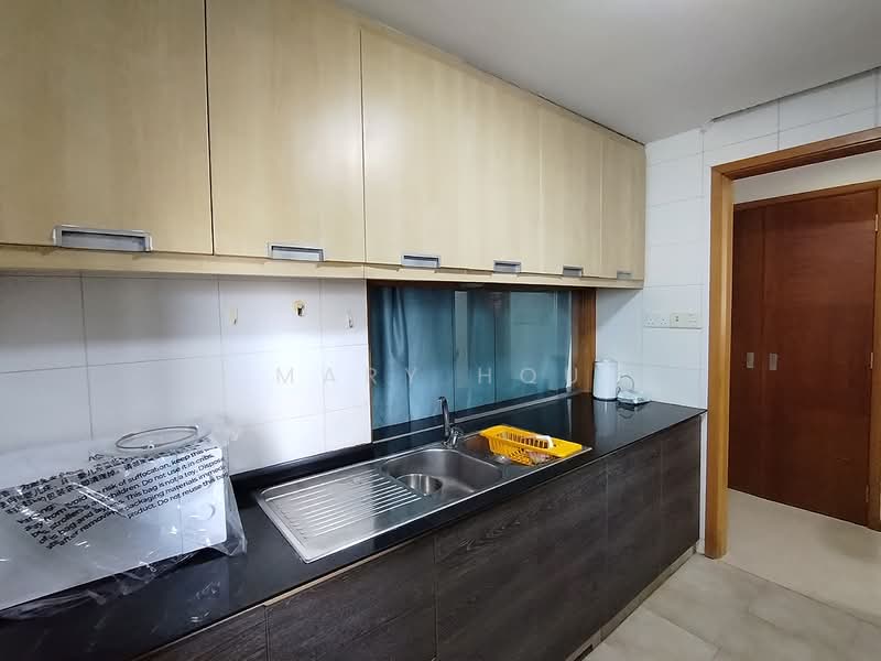 Sunglade, 1 Serangoon Avenue 2, Room Rental, 80 sqft, Condominium For Rent, by Mary Hou, 500119193 - PropertyGuru.com.sg