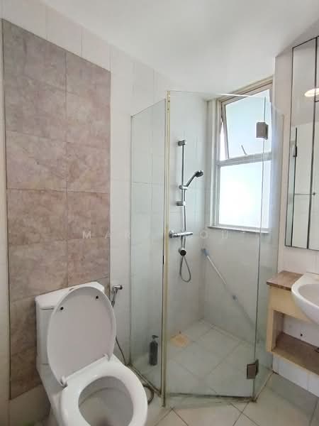 Sunglade, 1 Serangoon Avenue 2, Room Rental, 80 sqft, Condominium For Rent, by Mary Hou, 500119193 - PropertyGuru.com.sg