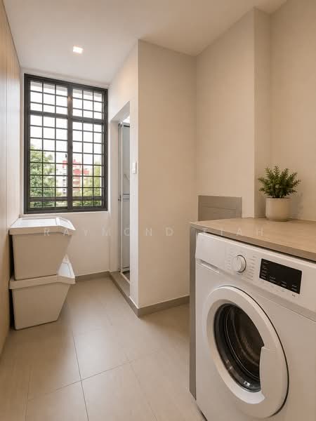 634 Ang Mo Kio Avenue 6, 634 Ang Mo Kio Avenue 6, 3 Bedrooms, 980 sqft, HDB Flat For Sale, by Raymond Tiah, 500119197 - Interior - PropertyGuru.com.sg