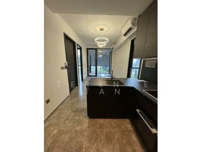 For Sale - Hyll on Holland