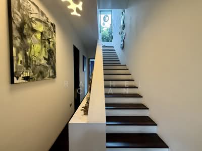 For Sale - Opera Estate