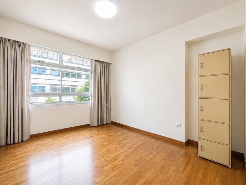 18C Holland Drive, 18C Holland Drive, 3 Bedrooms, 1,259 sqft, HDB Flat For Sale, by Kevin Wong 王奕凯, 500119206 - Bedroom 2 - PropertyGuru.com.sg