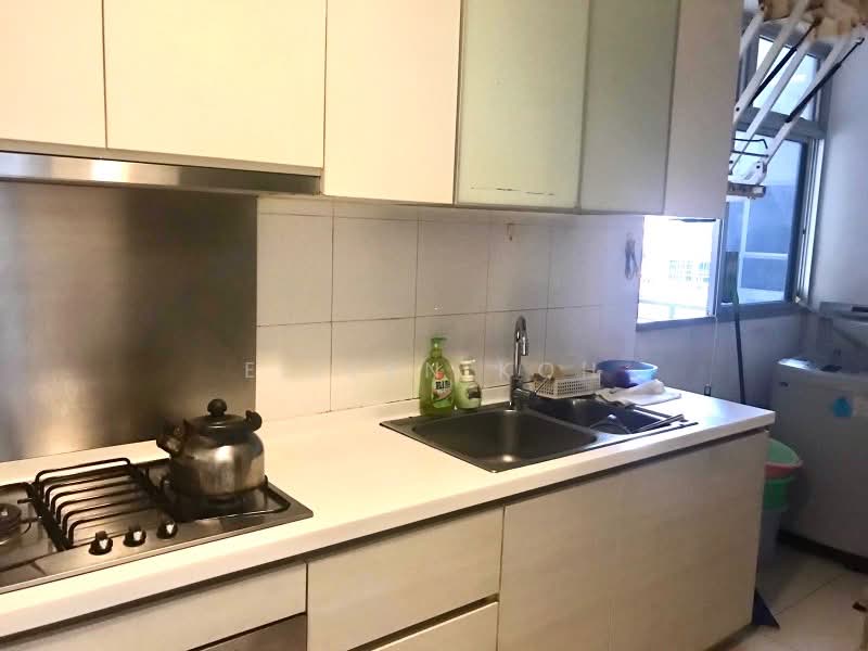 Oasis @ Elias, 70 Elias Road, 4 Bedrooms, 1,410 sqft, Condominium For Sale, by Eileen Koh, 500119210 - PropertyGuru.com.sg