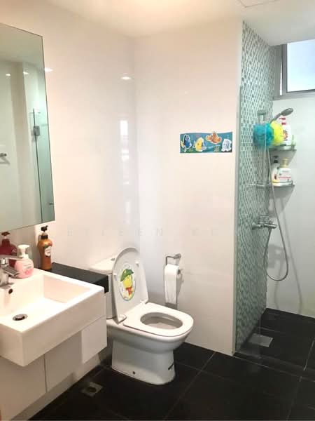 Oasis @ Elias, 70 Elias Road, 4 Bedrooms, 1,410 sqft, Condominium For Sale, by Eileen Koh, 500119210 - PropertyGuru.com.sg