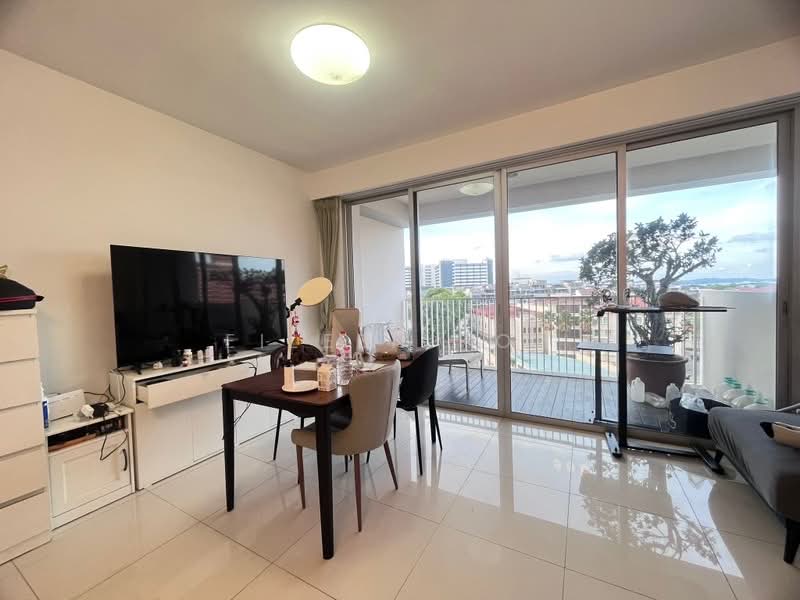 Oasis @ Elias, 70 Elias Road, 4 Bedrooms, 1,410 sqft, Condominium For Sale, by Eileen Koh, 500119210 - PropertyGuru.com.sg