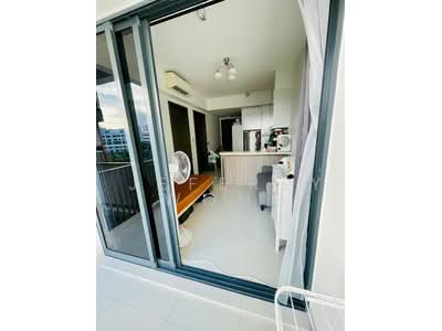 For Rent - Jewel @ Buangkok