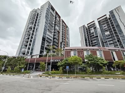 For Sale - Puay Hee Avenue