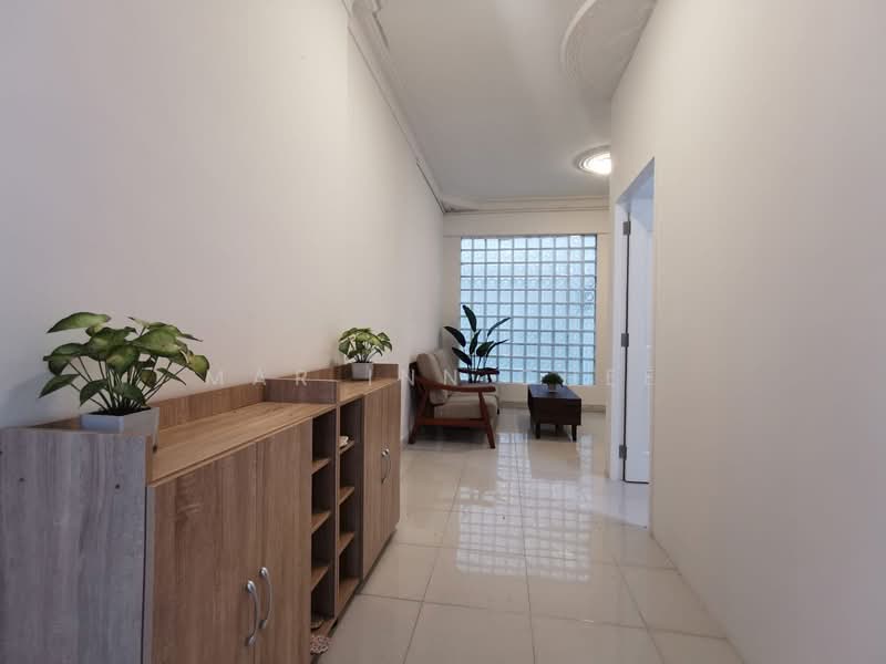 Guillemard View, 329A Guillemard Road, 1 Bedroom, 250 sqft, Apartment For Rent, by Mar Inn Chee, 500119214 - Interior - PropertyGuru.com.sg