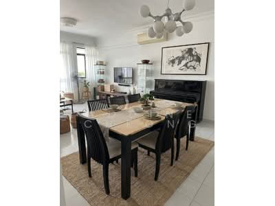 For Sale - Fernwood Towers