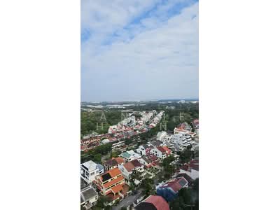 For Sale - High Park Residences