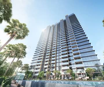 For Sale - MEYER BLUE