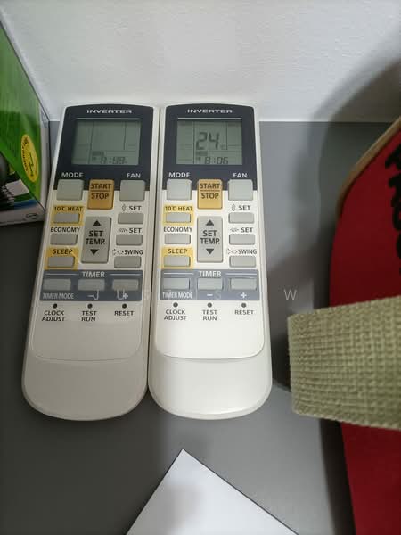 Casa Aerata, 9 Lorong 26 Geylang, Studio, 420 sqft, Apartment For Rent, by Justus Aw, 500119224 - Interior - PropertyGuru.com.sg