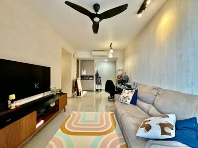 For Sale - The Tapestry