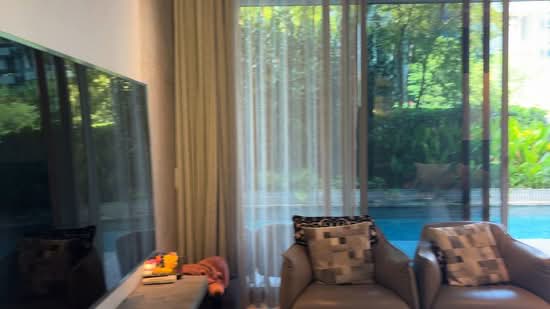 Leedon Residence, 16 Leedon Heights, 4 Bedrooms, 4,607 sqft, Condominium For Rent, by Terry Wee, 500119229 - PropertyGuru.com.sg