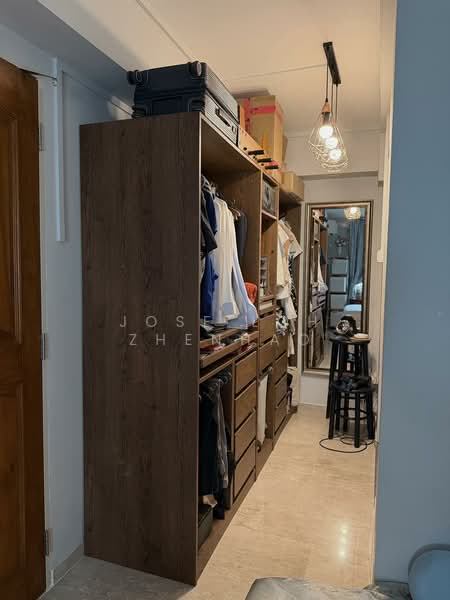 604 Senja Road, 604 Senja Road, 3 Bedrooms, 1,292 sqft, HDB Flat For Sale, by Jose Loh Zhenhao, 500119231 - Interior - PropertyGuru.com.sg