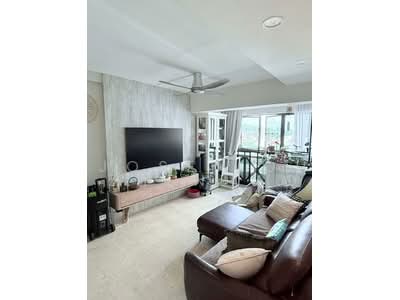 For Sale - 604 Senja Road