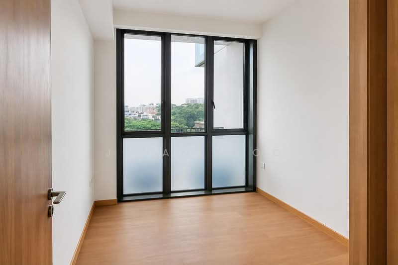 The Botany at Dairy Farm, 7 Dairy Farm Walk, 2 Bedrooms, 743 sqft, Condominium For Rent, by Jovan Khoo, 500119234 - View - PropertyGuru.com.sg