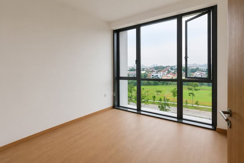 The Botany at Dairy Farm, 7 Dairy Farm Walk, 2 Bedrooms, 743 sqft, Condominium For Rent, by Jovan Khoo, 500119234 - View - PropertyGuru.com.sg