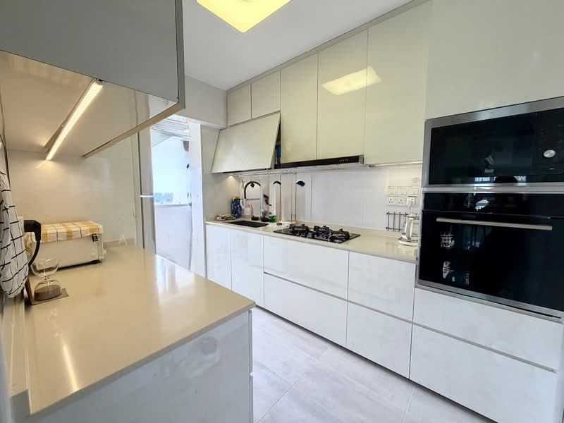 95A Henderson Road, 95A Henderson Road, 3 Bedrooms, 1,001 sqft, HDB Flat For Sale, by Faith Wong 王蕙蕙, 500119237 - PropertyGuru.com.sg