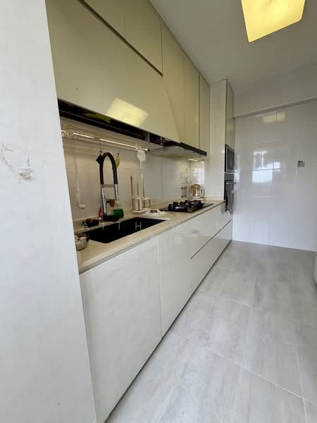 95A Henderson Road, 95A Henderson Road, 3 Bedrooms, 1,001 sqft, HDB Flat For Sale, by Faith Wong 王蕙蕙, 500119237 - PropertyGuru.com.sg