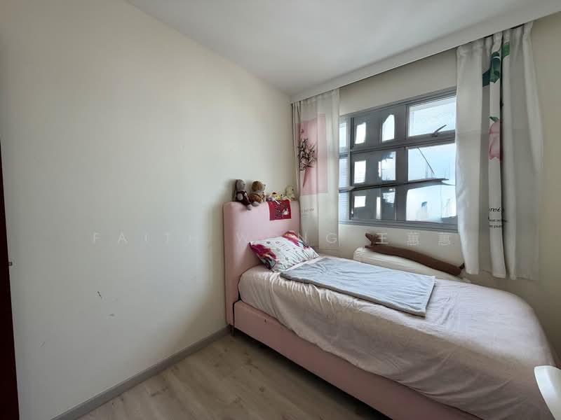 95A Henderson Road, 95A Henderson Road, 3 Bedrooms, 1,001 sqft, HDB Flat For Sale, by Faith Wong 王蕙蕙, 500119237 - Bedroom - PropertyGuru.com.sg