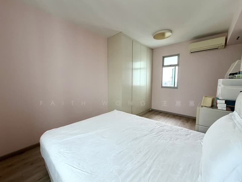 95A Henderson Road, 95A Henderson Road, 3 Bedrooms, 1,001 sqft, HDB Flat For Sale, by Faith Wong 王蕙蕙, 500119237 - Bedroom - PropertyGuru.com.sg