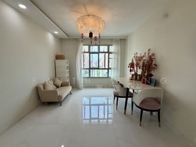 For Sale - 95A Henderson Road