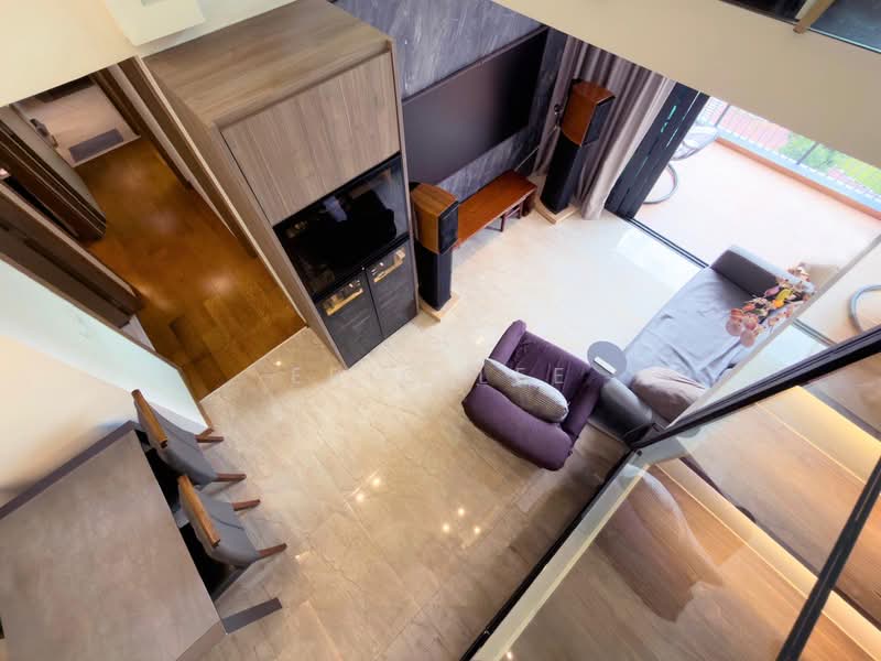 For Sale - Kingsford Waterbay