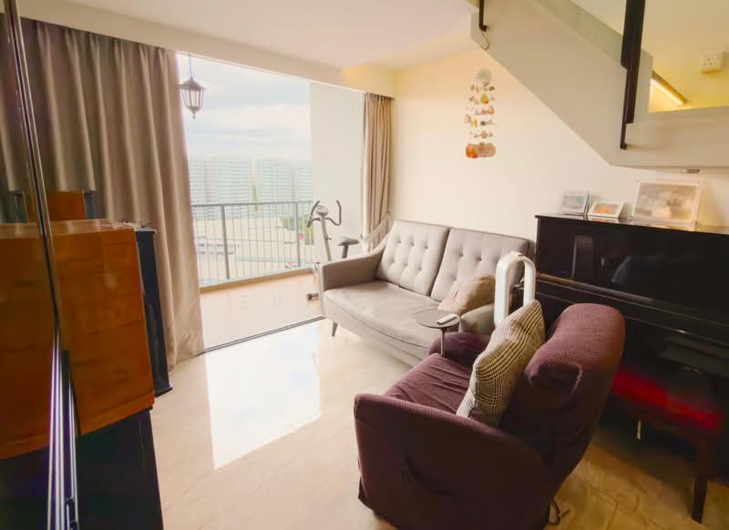 For Sale - Kingsford Waterbay