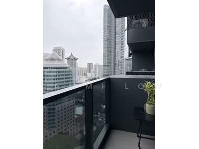 For Sale - 3 Cuscaden