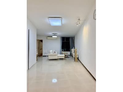 For Sale - 678A Jurong West Street 64