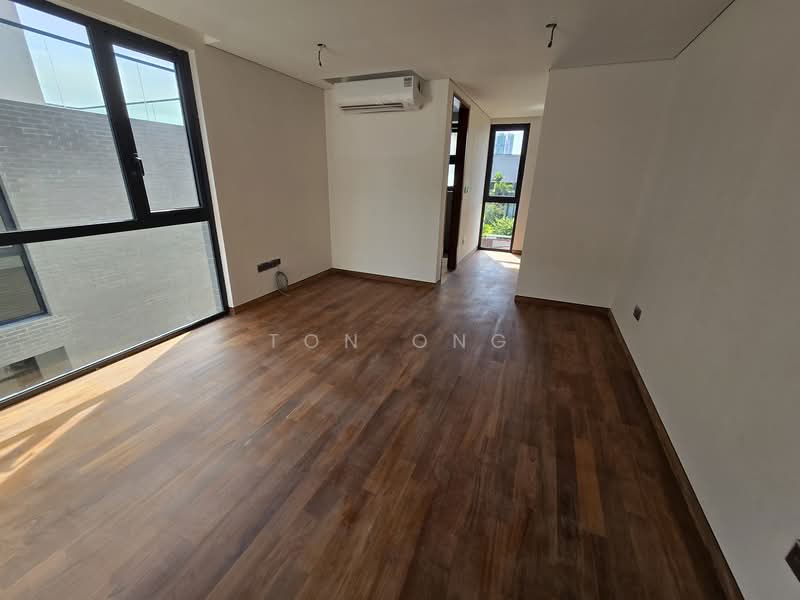 ⭐LEGACY HOMES⭐ Braddell Heights Estate Brand New Detached Houses, Clifton Vale/Lynwood Grove/Cotswold Close/Matlock Rise/Chiltern Drive, 6 Bedrooms, 8,969 sqft, Detached House For Sale, by Ton Ong, 500119249 - Interior - PropertyGuru.com.sg