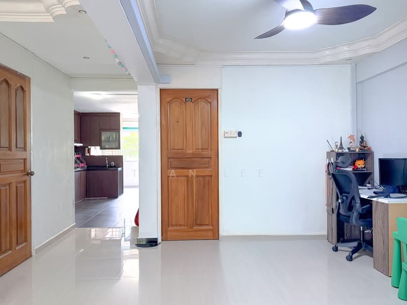 542 Bedok North Street 3, 542 Bedok North Street 3, 2 Bedrooms, 883 sqft, HDB Flat For Sale, by Tuan Lee, 500119250 - Interior - PropertyGuru.com.sg