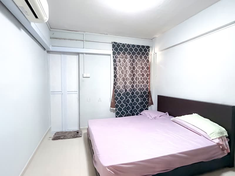 542 Bedok North Street 3, 542 Bedok North Street 3, 2 Bedrooms, 883 sqft, HDB Flat For Sale, by Tuan Lee, 500119250 - Bedroom - PropertyGuru.com.sg