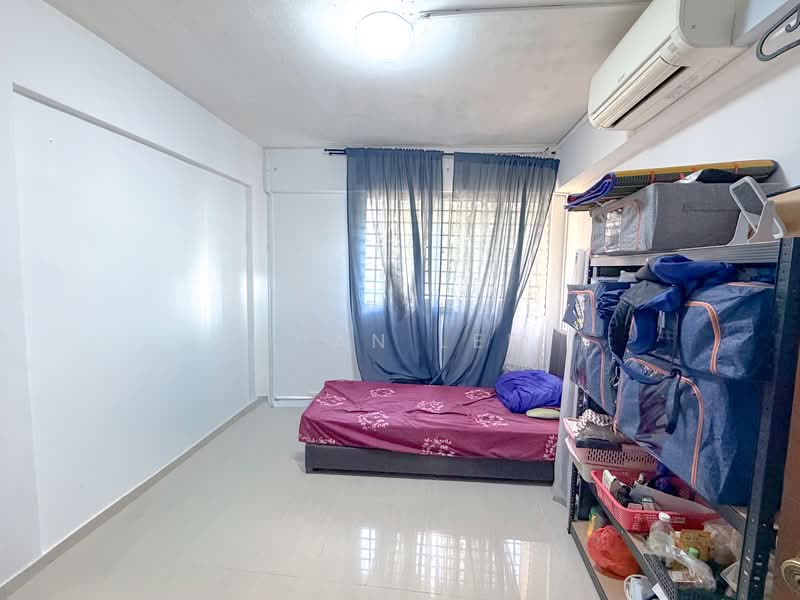 542 Bedok North Street 3, 542 Bedok North Street 3, 2 Bedrooms, 883 sqft, HDB Flat For Sale, by Tuan Lee, 500119250 - Bedroom - PropertyGuru.com.sg