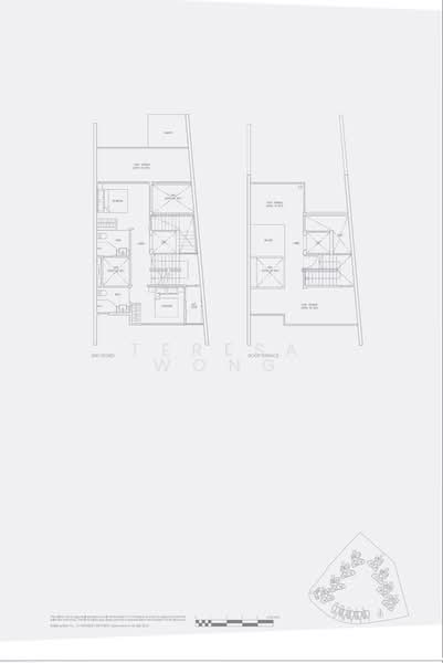 Skies Miltonia, 3 Miltonia Close, 6 Bedrooms, 4,672 sqft, Cluster House For Sale, by Teresa Wong, 500119251 - PropertyGuru.com.sg