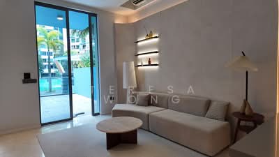 For Sale - Skies Miltonia