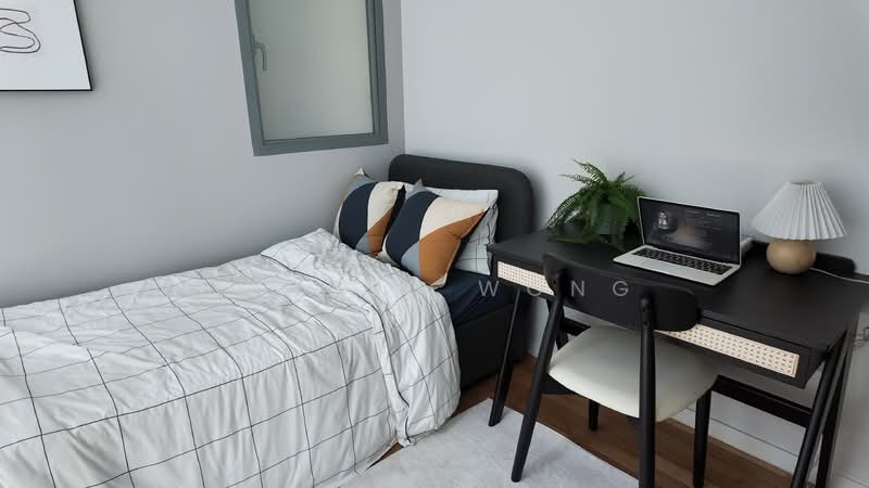 Skies Miltonia, 3 Miltonia Close, 6 Bedrooms, 4,672 sqft, Cluster House For Sale, by Teresa Wong, 500119251 - Bedroom - PropertyGuru.com.sg