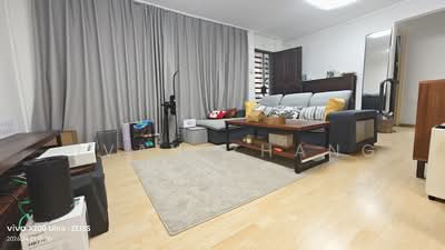 For Sale - 325 Serangoon Avenue 3